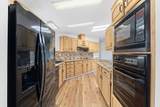 502 Levitch Rd - Photo 9