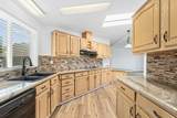 502 Levitch Rd - Photo 10