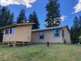 3641 Hill Loop Rd - Photo 39