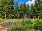 3641 Hill Loop Rd - Photo 47