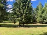 3641 Hill Loop Rd - Photo 48