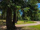 3641 Hill Loop Rd - Photo 49