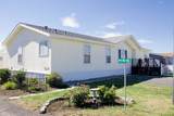 10510-#80 Richland Rd - Photo 1