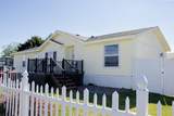 10510-#80 Richland Rd - Photo 2