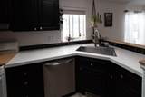10510-#80 Richland Rd - Photo 12