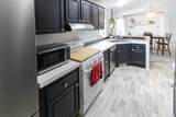 10510-#80 Richland Rd - Photo 13