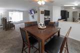10510-#80 Richland Rd - Photo 14