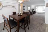 10510-#80 Richland Rd - Photo 15