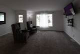 10510-#80 Richland Rd - Photo 16
