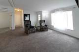 10510-#80 Richland Rd - Photo 17