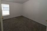 10510-#80 Richland Rd - Photo 19