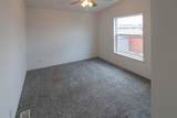 10510-#80 Richland Rd - Photo 20