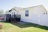 10510-#80 Richland Rd - Photo 3