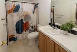 10510-#80 Richland Rd - Photo 21
