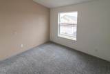 10510-#80 Richland Rd - Photo 22