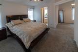 10510-#80 Richland Rd - Photo 23