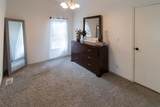 10510-#80 Richland Rd - Photo 24