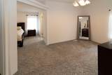 10510-#80 Richland Rd - Photo 26