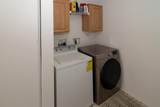 10510-#80 Richland Rd - Photo 28