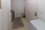10510-#80 Richland Rd - Photo 29