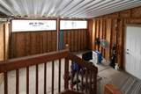 10510-#80 Richland Rd - Photo 30