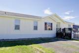 10510-#80 Richland Rd - Photo 4