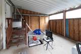 10510-#80 Richland Rd - Photo 31