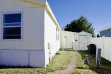 10510-#80 Richland Rd - Photo 32