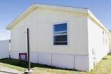 10510-#80 Richland Rd - Photo 33