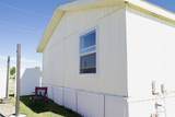 10510-#80 Richland Rd - Photo 34