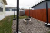 10510-#80 Richland Rd - Photo 36