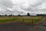 10510-#80 Richland Rd - Photo 37