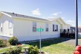 10510-#80 Richland Rd - Photo 5