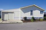 10510-#80 Richland Rd - Photo 7