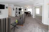 10510-#80 Richland Rd - Photo 8