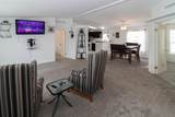 10510-#80 Richland Rd - Photo 10