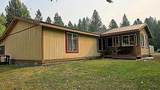 334 Sanham Ln - Photo 1