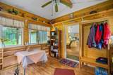 334 Sanham Ln - Photo 11