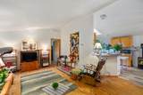 334 Sanham Ln - Photo 12