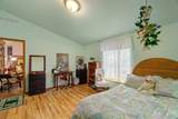 334 Sanham Ln - Photo 16