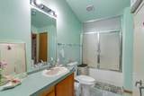 334 Sanham Ln - Photo 17