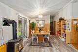 334 Sanham Ln - Photo 20