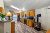 334 Sanham Ln - Photo 21