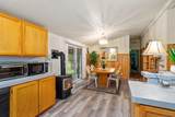 334 Sanham Ln - Photo 22