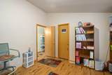 334 Sanham Ln - Photo 25