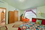 334 Sanham Ln - Photo 27