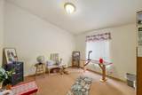334 Sanham Ln - Photo 28