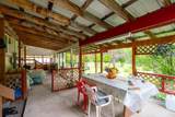 334 Sanham Ln - Photo 31