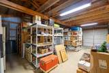334 Sanham Ln - Photo 34