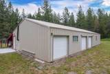 334 Sanham Ln - Photo 36